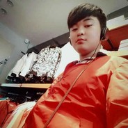 殇丨離丶