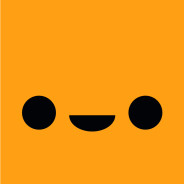 킹