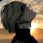 {zbs}ゼイン