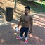 LIL TWENTY ONE SAVAGE
