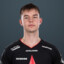 dev1ce