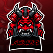 ︻デ 一𝓐𝓡𝓘𝓢𝓔