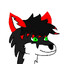 Gofry