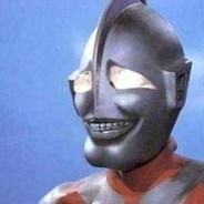 奥特之孙夏博勋