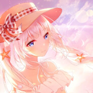 银水流回大脑 小雪代替思考