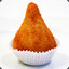 COXINHA