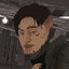 Ratman