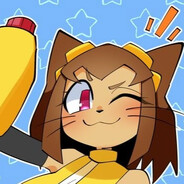 Steam Avatar