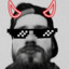 ⚡Alemon⚡'s avatar