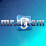 artem0103 Steam avatar