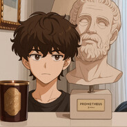 o ⁧⁧ ⁧⁧vaios