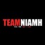 Team Niamh