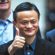 偷狗大队大队长小庄