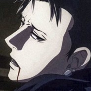 红信人别问问就是开