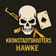 Hawke™