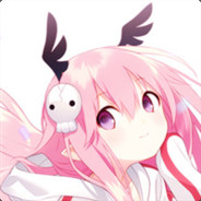 娇羞俏寡妇在公交车上被18个帅哥轮流让座