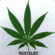 rickydlidy-3R - steam id 76561197963196915