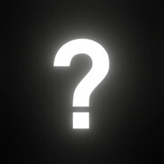 sL1vek<LANA> - steam id 76561199148186878