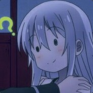 園田海未
