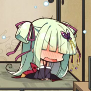 青春懵懂男大幻想成为白丝男娘勾搭人夫