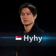 Hyhy