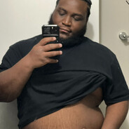 Gökbörü Yıldırım