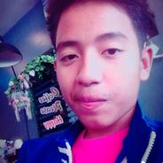 พีควยใหญ่