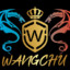 WangchuYT