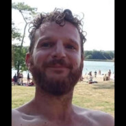 BasedBulgarianBumTickler