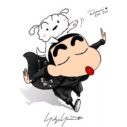 一曲肝肠断,天涯何处觅