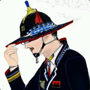 Big Avatar