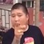 咕噜咕噜