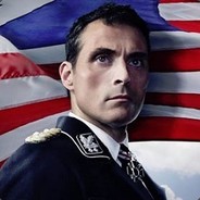 Reichsmarschall Smith