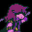 Susie