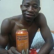 JONY#BLACKNIGGA#ONE#TAP