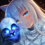Avatar of ♠NekoGrinder
