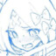 Silver_Sigh