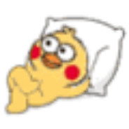 大明朝举重冠军严世蕃