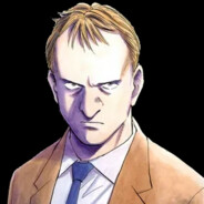 𝕎a𝕝𝕝(-)𝕖