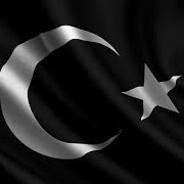 ☪ Yeşil Steam avatar