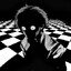 kaneki