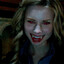 vampire mode