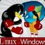 linux[Vs]windows™