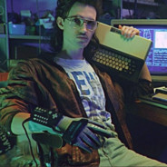 ModerateSkins v2 - steam id 76561198283255192