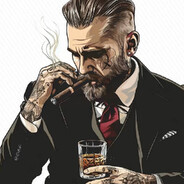 【回归的菜鸟】1号