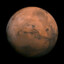 King of Mars