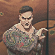 Big Avatar