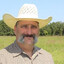 Texan Home Owner