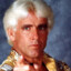 Rick Flair