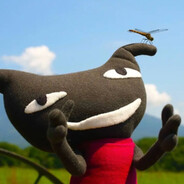 Jeimos